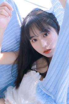 永池美香